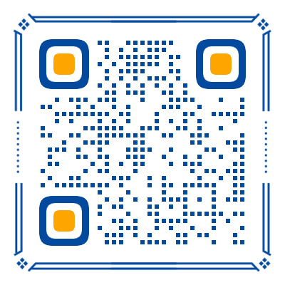 永乐高本科招生网-可查询招生政策历年录取成绩.png