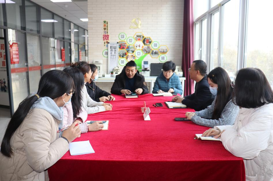 微信图片_20231217205825.png
