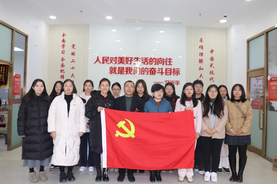 微信图片_20231217205816.png