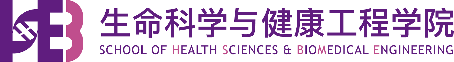 50net永乐高